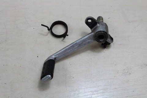 DUCATI 750 SS DŹWIGNIA HAMULCOWA PRAWA TYŁ TYLNA
