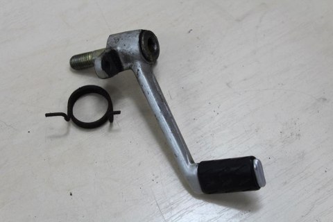DUCATI 750 SS DŹWIGNIA HAMULCOWA PRAWA TYŁ TYLNA