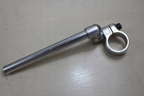 DUCATI 750 SS KIEROWNICA LEWA