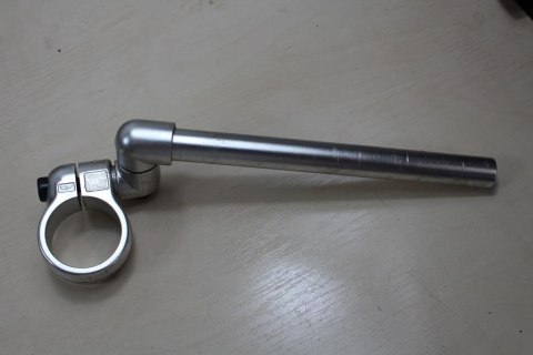 DUCATI 750 SS KIEROWNICA PRAWA