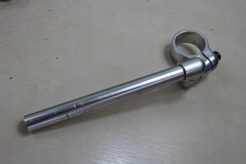DUCATI 750 SS KIEROWNICA PRAWA
