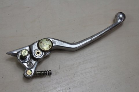 DUCATI 750 SS KLAMKA HAMULCOWA PRZEDNIA PRAWA