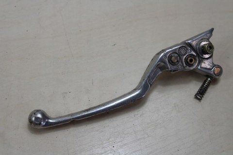 DUCATI 750 SS KLAMKA HAMULCOWA PRZEDNIA PRAWA