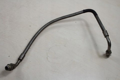 DUCATI 750 SS PRZEWÓD OLEJU