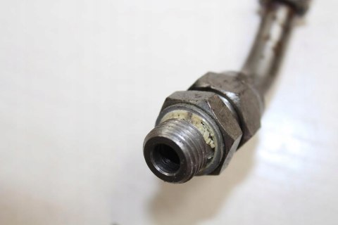 DUCATI 750 SS PRZEWÓD OLEJU