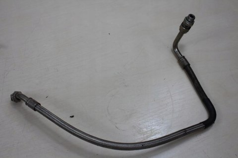 DUCATI 750 SS PRZEWÓD OLEJU