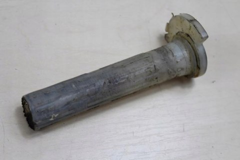 DUCATI 750 SS ROLGAZ 22MM
