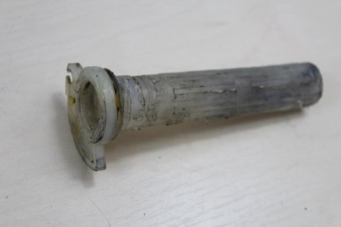 DUCATI 750 SS ROLGAZ 22MM
