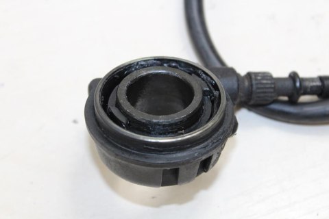 DUCATI 750 SS ŚLIMAK NAPĘD PRĘDKOŚCIOMIERZA LINKA