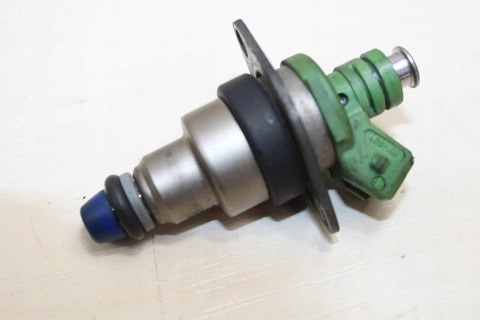 DUCATI 750 SS WTRYSKIWACZ WTRYSK 2888711 W-031