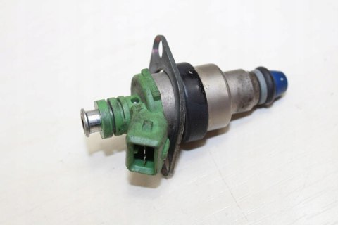 DUCATI 750 SS WTRYSKIWACZ WTRYSK 2888711 W-031