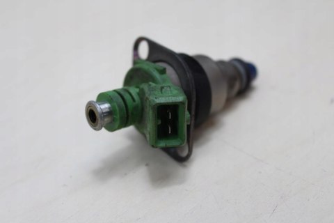 DUCATI 750 SS WTRYSKIWACZ WTRYSK 2888711 W-031