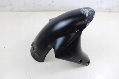 DUCATI 750 SS BŁOTNIK PRZÓD CZARNY