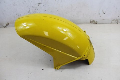 DUCATI 750 SS BŁOTNIK TYŁ TYLNY NADKOLE
