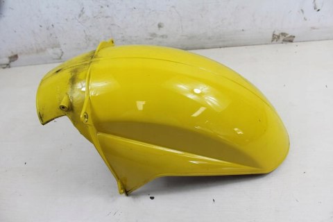 DUCATI 750 SS BŁOTNIK TYŁ TYLNY NADKOLE