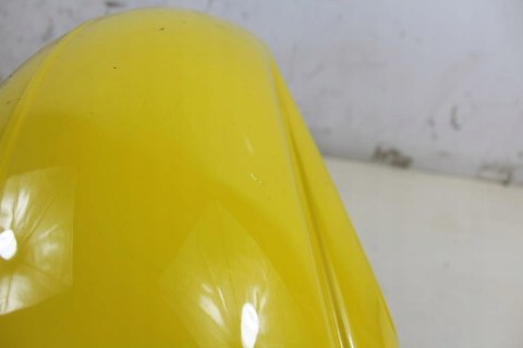 DUCATI 750 SS BŁOTNIK TYŁ TYLNY NADKOLE