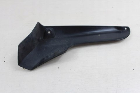 DUCATI 750 SS OWIEWKA WYPEŁNIENIE PRAWE