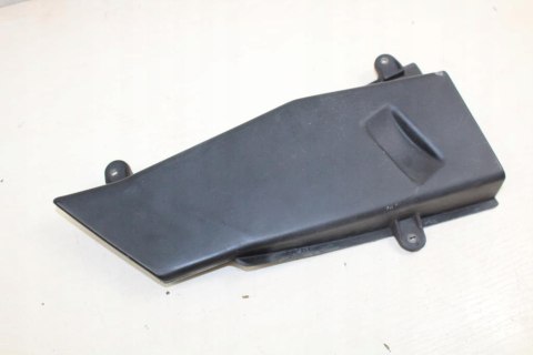 DUCATI 750 SS WLOT PRAWY POWIETRZA OWIEWKA