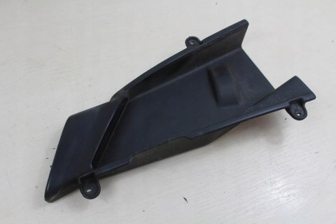 DUCATI 750 SS WLOT PRAWY POWIETRZA OWIEWKA