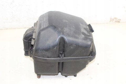 SUZUKI SV650 S K3 ARIBOX OBUDOWA FILTRA POWIETRZA