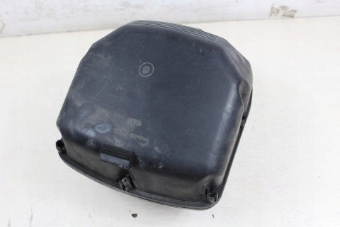 SUZUKI SV650 S K3 ARIBOX OBUDOWA FILTRA POWIETRZA