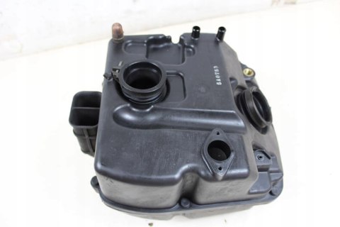 SUZUKI SV650 S K3 ARIBOX OBUDOWA FILTRA POWIETRZA