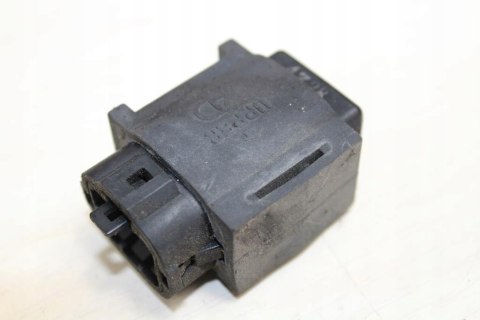 SUZUKI SV650 S K3 CZUJNIK PRZECHYŁU 4Z28