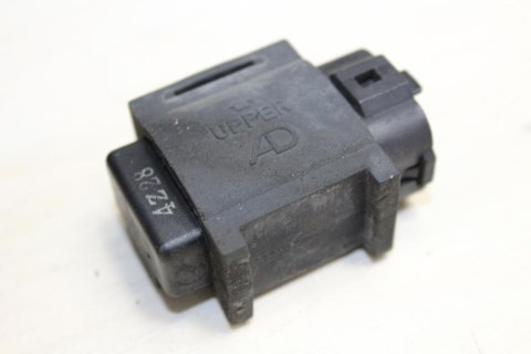 SUZUKI SV650 S K3 CZUJNIK PRZECHYŁU 4Z28