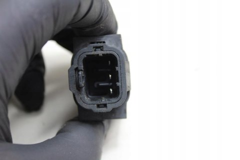 SUZUKI SV650 S K3 CZUJNIK PRZECHYŁU 4Z28