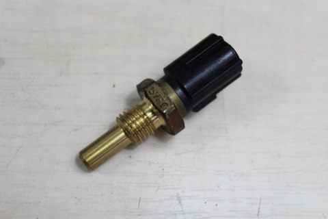 SUZUKI SV650 S K3 CZUJNIK TEMPERATURY POWIETRZA