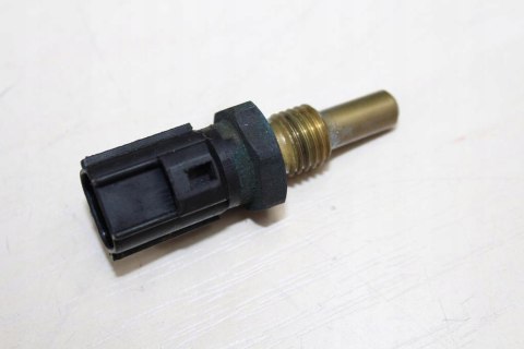 SUZUKI SV650 S K3 CZUJNIK TEMPERATURY WODY 57F0