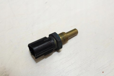 SUZUKI SV650 S K3 CZUJNIK TEMPERATURY WODY 57F0