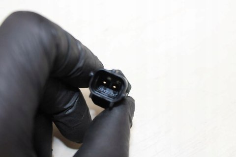 SUZUKI SV650 S K3 CZUJNIK TEMPERATURY WODY 57F0