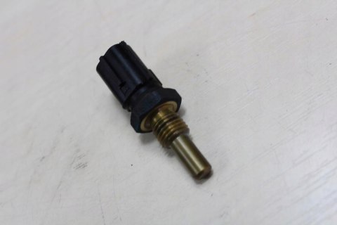 SUZUKI SV650 S K3 CZUJNIK TEMPERATURY WODY 57F0