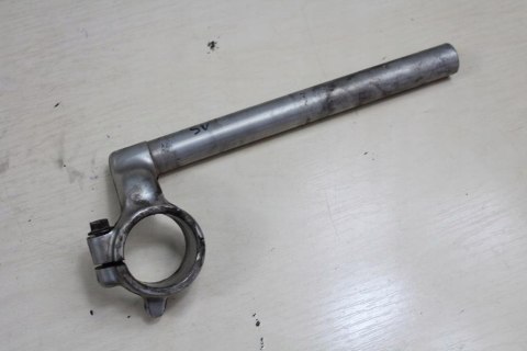 SUZUKI SV650 S K3 KIEROWNICA LEWA CLIPON
