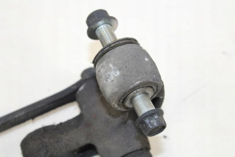 SUZUKI SV650 S K3 KIWAK KOŁYSKA WAHACZA KOŚCI ZAW