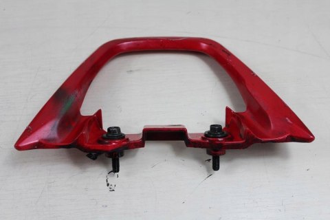 SUZUKI SV650 S K3 LOTKA UCHWYT PASAŻERA STELAŻ