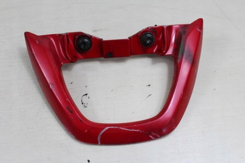 SUZUKI SV650 S K3 LOTKA UCHWYT PASAŻERA STELAŻ