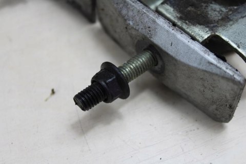 SUZUKI SV650 S K3 NAPINACZE NACIĄGI ŁAŃCUCHA PARA