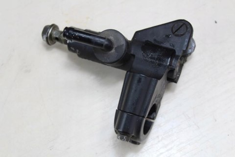 SUZUKI SV650 S K3 POMPA HAMULCOWA PRZÓD PRAWA