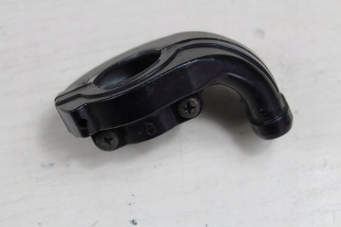 SUZUKI SV650 S K3 PROWADNICA UCHWYT LINEK