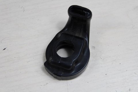 SUZUKI SV650 S K3 PROWADNICA UCHWYT LINEK