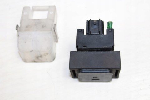 SUZUKI SV650 S K3 PRZEKAŹNIK ROZRUSZNIKA