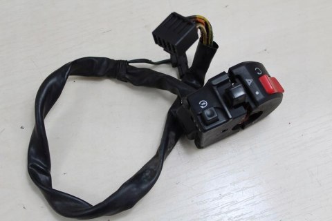 SUZUKI SV650 S K3 PRZEŁĄCZNIK PRAWY START