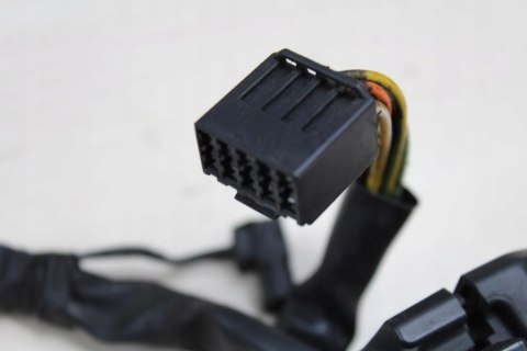 SUZUKI SV650 S K3 PRZEŁĄCZNIK PRAWY START