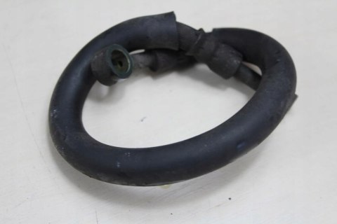 SUZUKI SV650 S K3 PRZEWÓD HAMULCOWY TYŁ