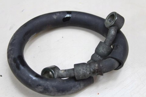 SUZUKI SV650 S K3 PRZEWÓD HAMULCOWY TYŁ