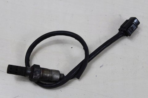 SUZUKI SV650 S K3 SONDA LAMBDA 17G0