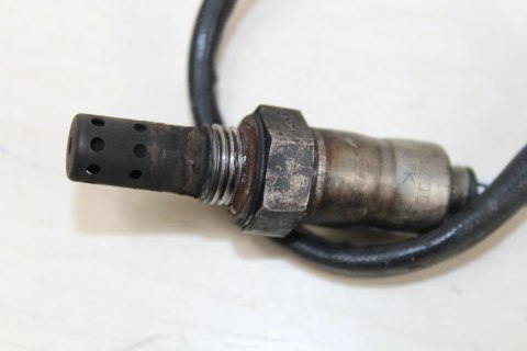 SUZUKI SV650 S K3 SONDA LAMBDA 17G0