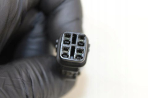 SUZUKI SV650 S K3 SONDA LAMBDA 17G0